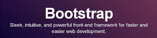 Bootstrap Framework
