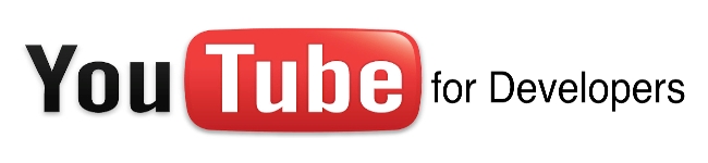 Парсинг YouTube